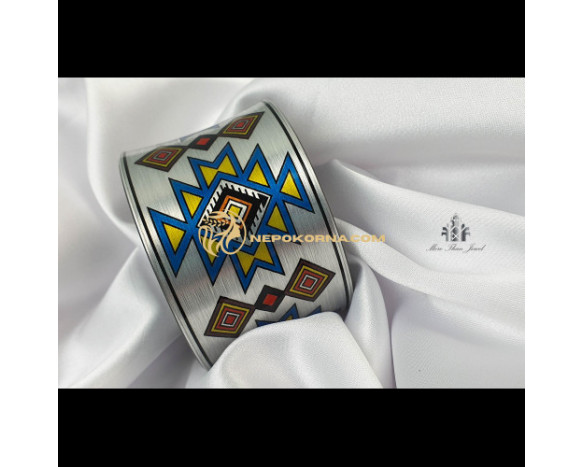 Ð“Ñ€Ð¸Ð²Ð½Ð° Ð¡Ð¢ÐžÐ™ÐÐ