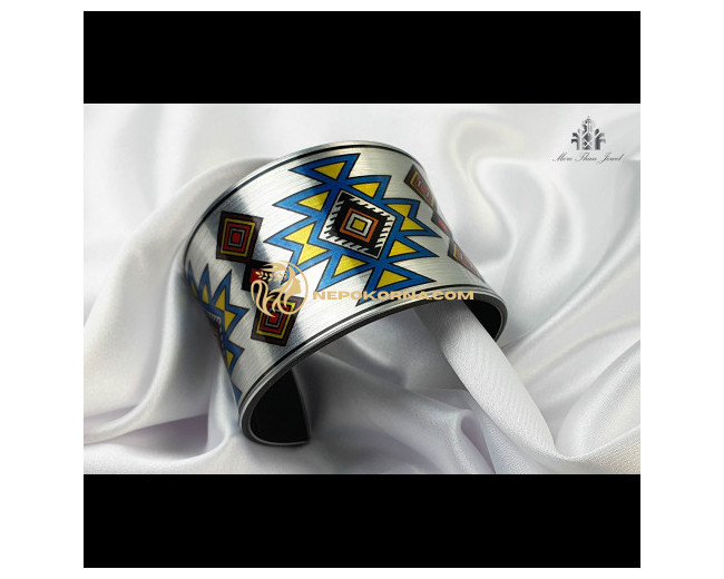 Ð“Ñ€Ð¸Ð²Ð½Ð° Ð¡Ð¢ÐžÐ™ÐÐ