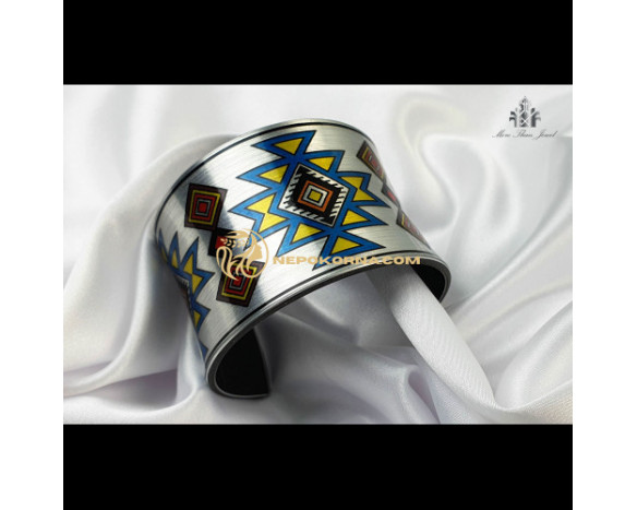 Ð“Ñ€Ð¸Ð²Ð½Ð° Ð¡Ð¢ÐžÐ™ÐÐ