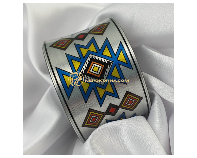 Ð“Ñ€Ð¸Ð²Ð½Ð° Ð¡Ð¢ÐžÐ™ÐÐ