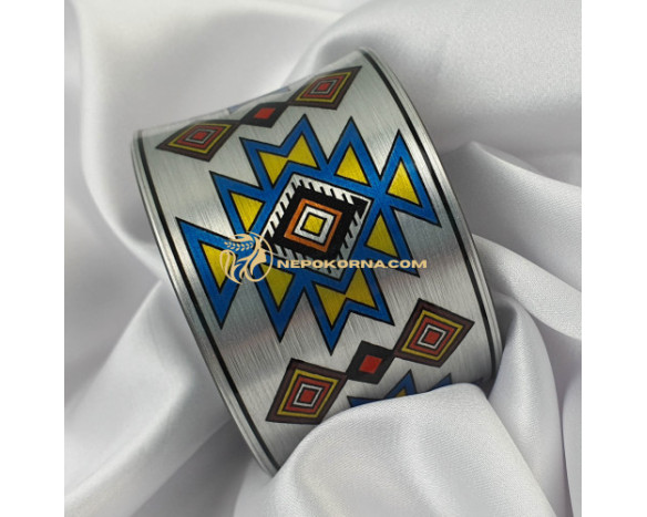 Ð“Ñ€Ð¸Ð²Ð½Ð° Ð¡Ð¢ÐžÐ™ÐÐ