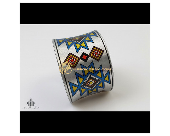 Ð“Ñ€Ð¸Ð²Ð½Ð° Ð¡Ð¢ÐžÐ™ÐÐ