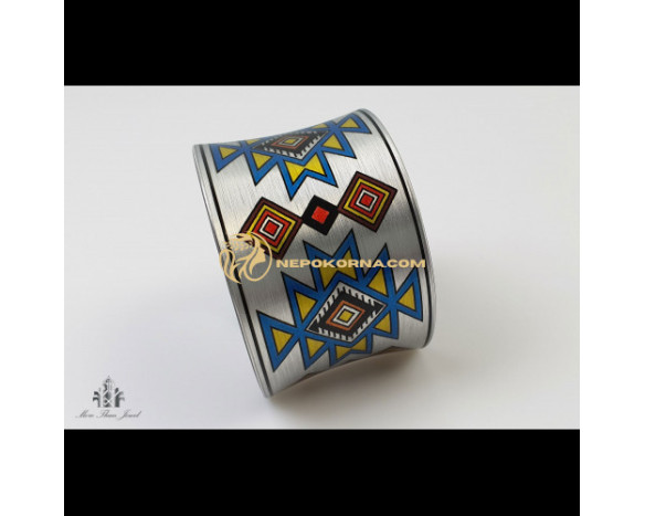 Ð“Ñ€Ð¸Ð²Ð½Ð° Ð¡Ð¢ÐžÐ™ÐÐ