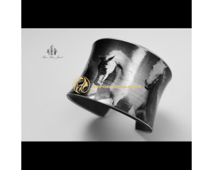 Гривна ТРОЯ