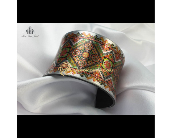 Гривна ÐÐДЕЖДРГривна ÐÐДЕЖДÐ