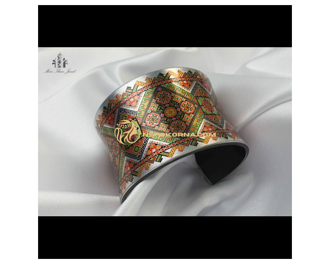 Гривна ÐÐДЕЖДÐ