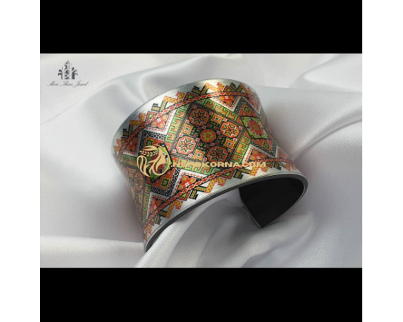 Гривна ÐÐДЕЖДРГривна ÐÐДЕЖДÐ