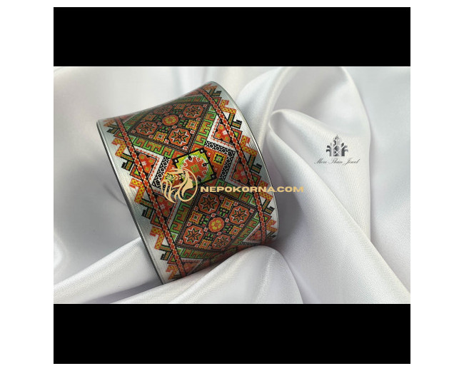 Гривна ÐÐДЕЖДÐ