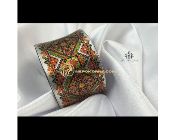 Гривна ÐÐДЕЖДРГривна ÐÐДЕЖДÐ