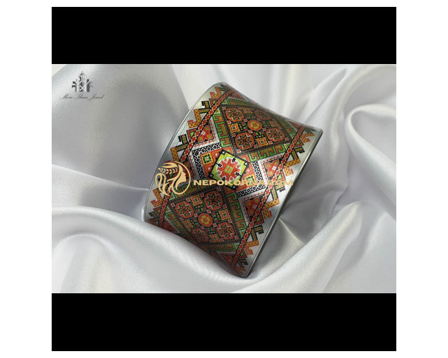 Гривна ÐÐДЕЖДÐ