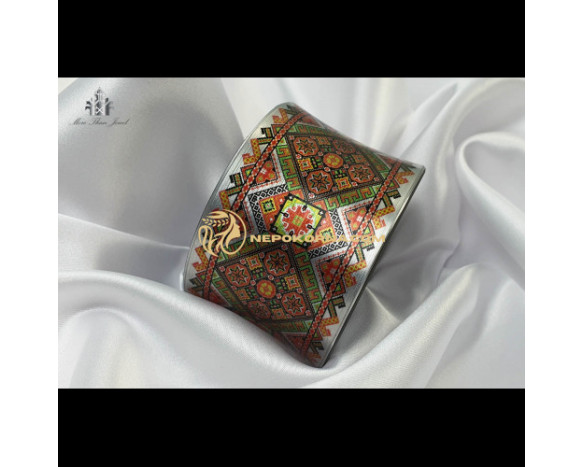 Гривна ÐÐДЕЖДРГривна ÐÐДЕЖДÐ