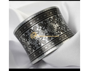 Гривна ГЕРГÐÐРграфика