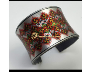 Ð“Ñ€Ð¸Ð²Ð½Ð° ÐšÐÐ›Ð˜ÐÐ Ñ‡ÐµÑ€Ð²ÐµÐ½Ð°