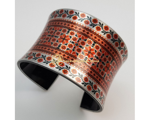 Гривна ДИÐÐРГривна ДИÐÐÐ