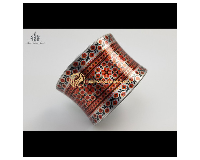 Гривна ДИÐÐÐ