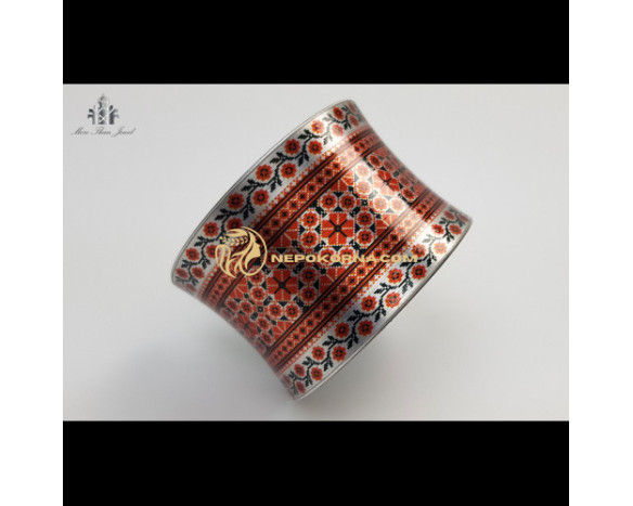 Гривна ДИÐÐРГривна ДИÐÐÐ