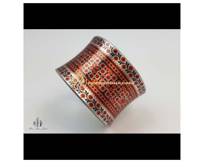 Гривна ДИÐÐÐ