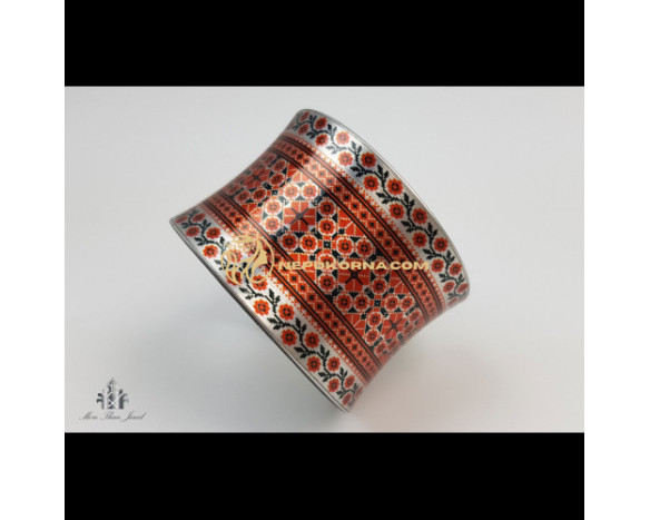 Гривна ДИÐÐРГривна ДИÐÐÐ