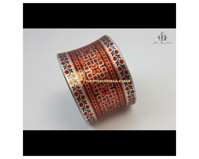 Гривна ДИÐÐÐ