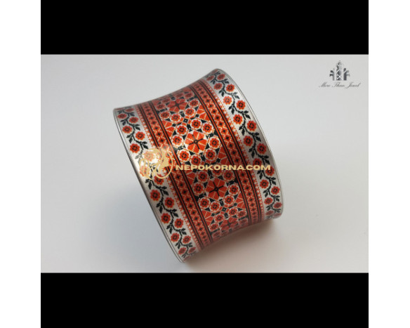 Гривна ДИÐÐРГривна ДИÐÐÐ