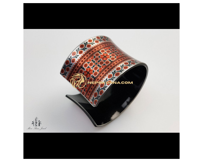 Гривна ДИÐÐÐ