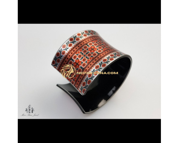 Гривна ДИÐÐРГривна ДИÐÐÐ