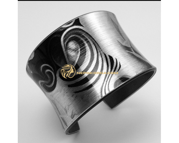 Гривна ГРÐФИКРГривна ГРÐФИКÐ