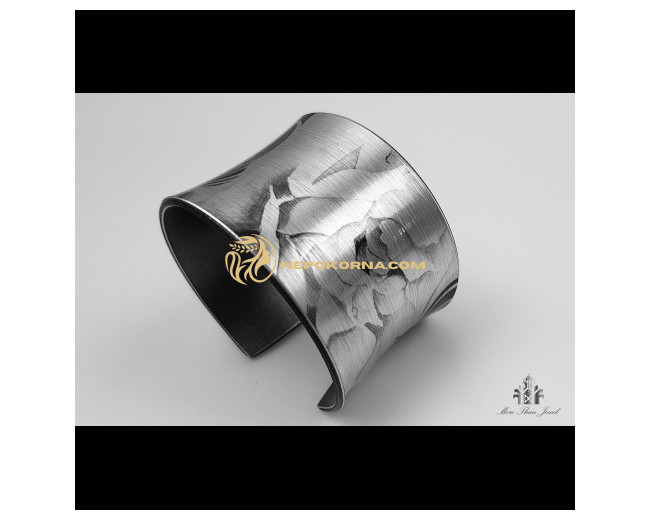 Гривна ГРÐФИКÐ