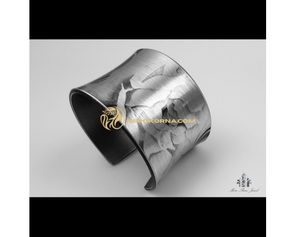 Гривна ГРÐФИКРГривна ГРÐФИКÐ