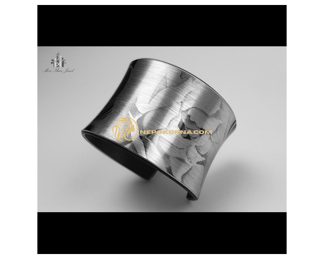 Гривна ГРÐФИКÐ