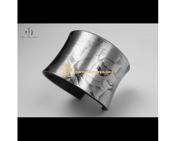 Гривна ГРÐФИКРГривна ГРÐФИКÐ