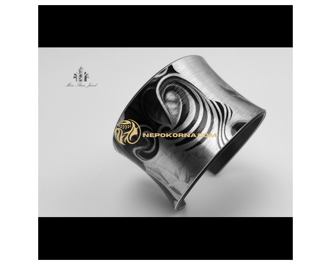 Гривна ГРÐФИКÐ