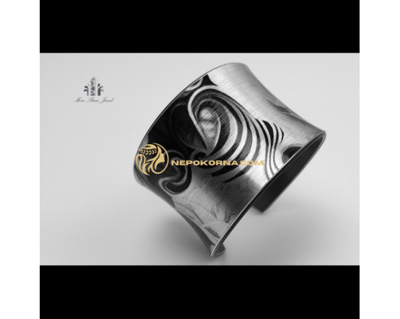 Гривна ГРÐФИКРГривна ГРÐФИКÐ