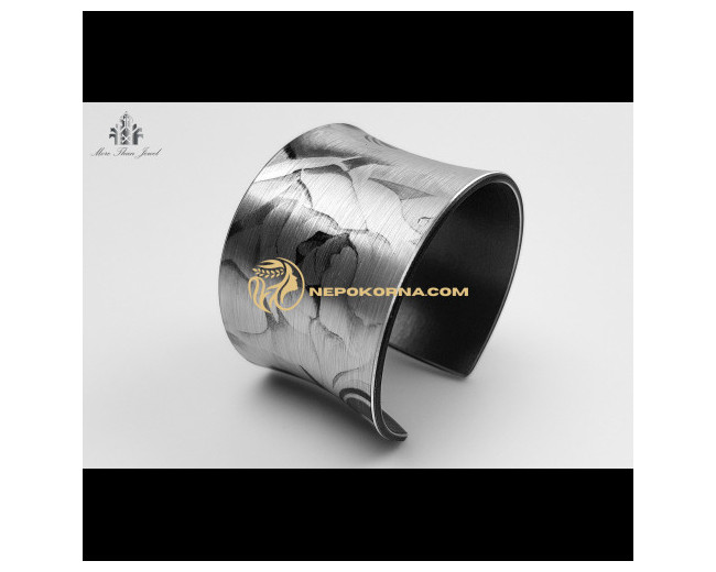 Гривна ГРÐФИКÐ