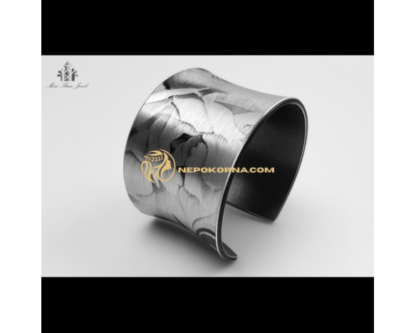 Гривна ГРÐФИКРГривна ГРÐФИКÐ