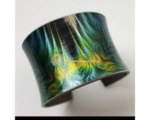 Гривна Хипнотик