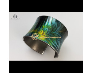 Гривна Хипнотик 2