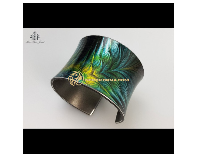 Гривна Хипнотик