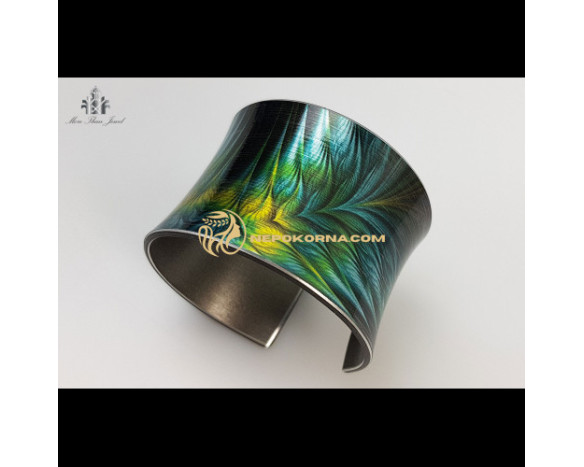 Гривна Хипнотик Гривна Хипнотик