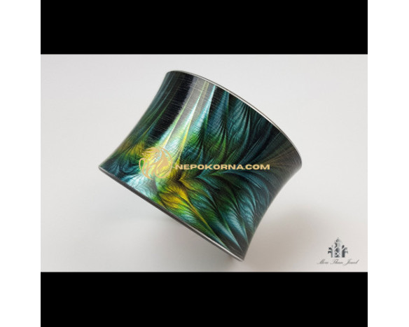 Гривна Хипнотик Гривна Хипнотик