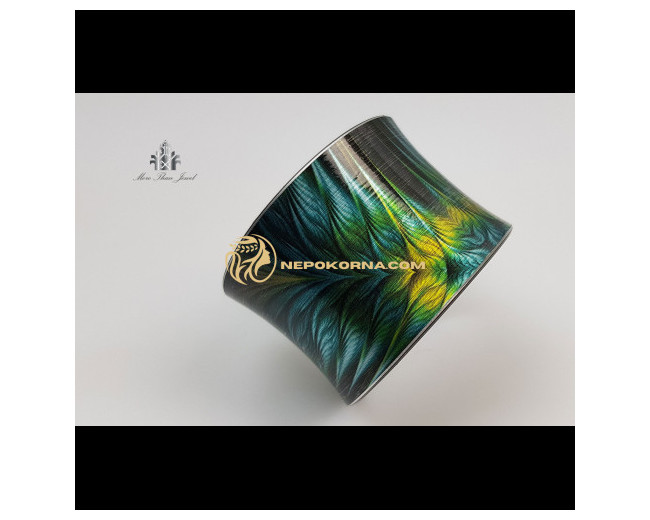 Гривна Хипнотик