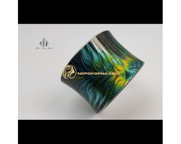 Гривна Хипнотик Гривна Хипнотик