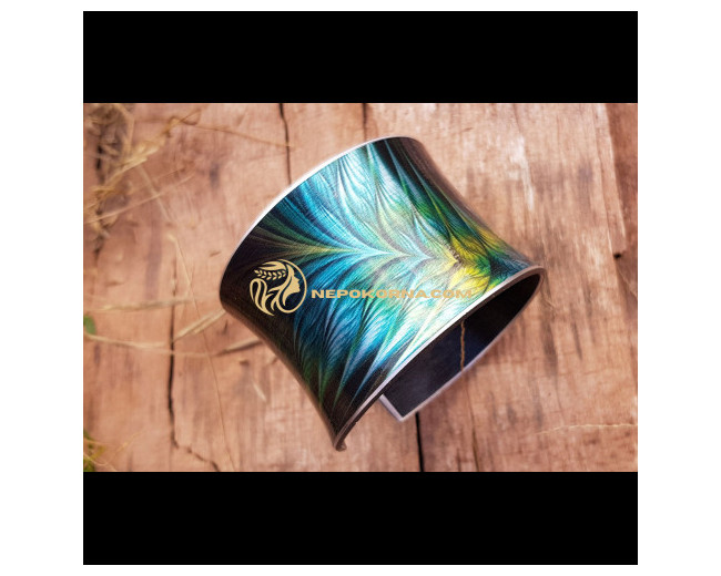 Гривна Хипнотик