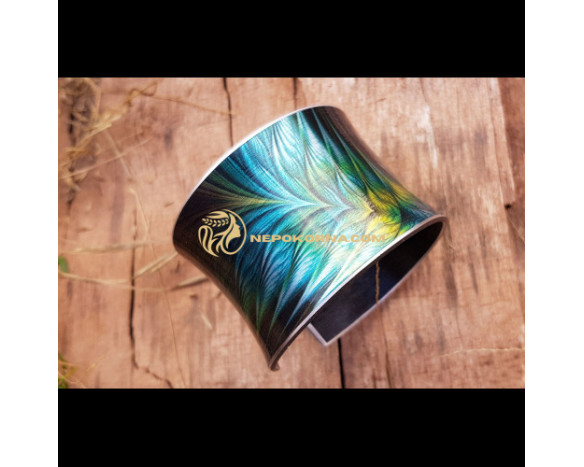 Гривна Хипнотик Гривна Хипнотик