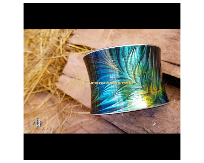 Гривна Хипнотик