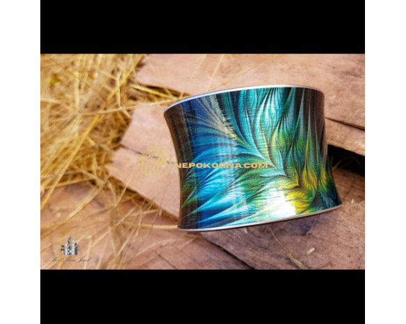 Гривна Хипнотик Гривна Хипнотик