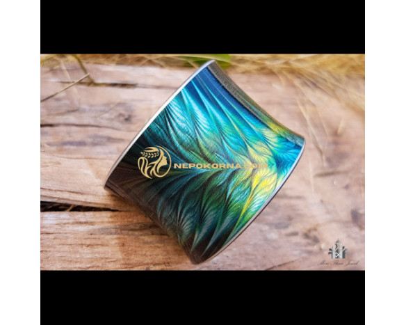 Гривна Хипнотик Гривна Хипнотик