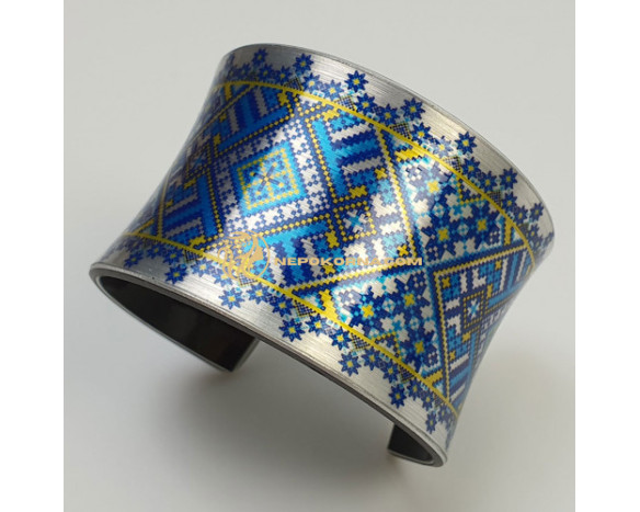 Гривна ÐИКОЛИÐРГривна ÐИКОЛИÐÐ