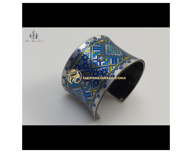 Гривна ÐИКОЛИÐÐ