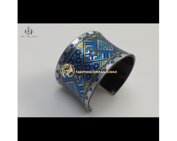 Гривна ÐИКОЛИÐРГривна ÐИКОЛИÐÐ